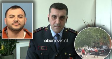 Të droguarit me makina luksoze nëpër rrugët e Shqipërisë, Qato në Abc Live: Gjobat, jo për të mbledhur para. Tre akuzat ndaj Ajas Sulejmanit