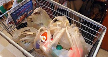 Mos e bëni këtë gabim sot në market