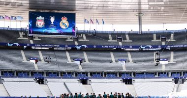 Shtyhet finalja e Champions League