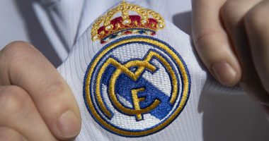 Real Madrid &ldquo;i cop&euml;tuar&rdquo; para sfid&euml;s ndaj Napolit, plot 8 mungesa n&euml; st&euml;rvitjen e fundit