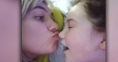 “Mami je e ligë” , reagon avokati i 33-vjeçares: Janë fjalët e një fëmijë kur nuk i plotësohen “tekat”