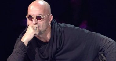 Robert Aliaj: Nuk është tradhti nëse nuk ka lidhje shpirtërore