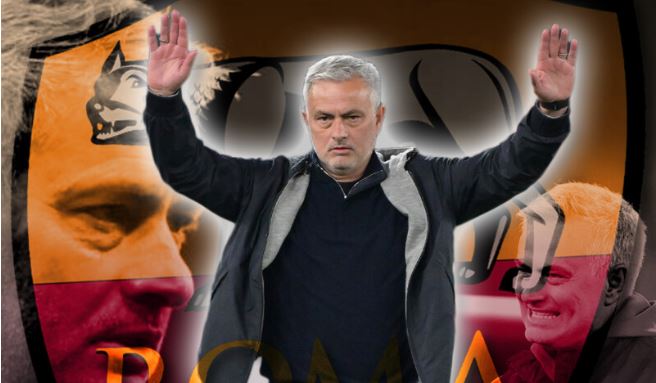 VIDEO/ Ndërsa e urrejnë, ai shkruan histori: Ja pse Mourinho është Special One