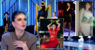 Rudina Dembacaj habit me deklaratën: Ju betohem, kam blerë gjithë jetën rroba të lira