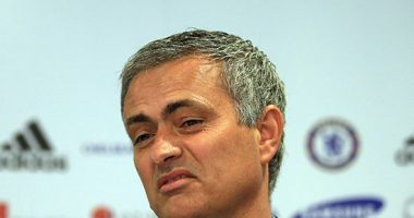 Mourinho tha 8 vite më parë se nuk donte të luante në Europa League, tani qan pasi fitoi Ligën e Konferencës