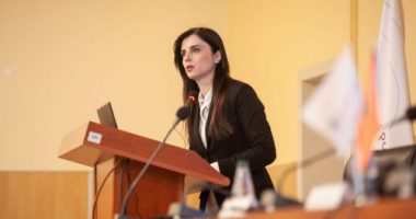 Kërkoi ti hiqej gjoba 100 mijë lekëshe, KAS rrëzon ankimin e kryebashkiakes së Durrësit