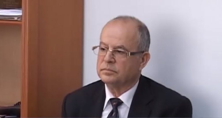 I akuzuar për korrupsion, GJKKO shpall vendimin për prokurorin e Sarandës