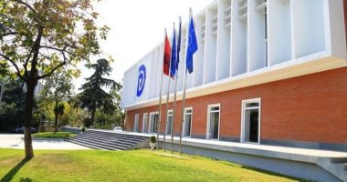 “Nuk na japin vendimin”, Rithemelimi kallëzon kryetarin dhe kancelarin e Gjykatës Tiranë