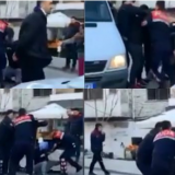 31-vjeçari nga Mamurrasi dhunon 3 të rinjtë në Tiranë, ndërhyn policia