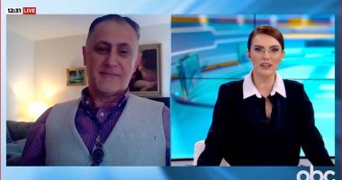 Mjeku: Post pandemia shkak për hepatitin akut te fëmijët, çfarë duhet të kemi parasysh