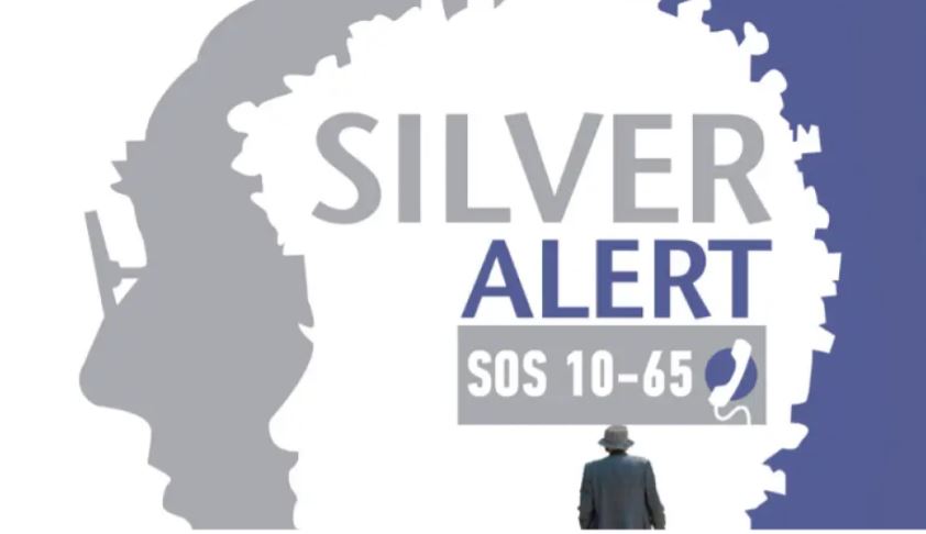 Çfarë po ndodh  në Greqi? Gjashtë persona të zhdukur brenda 12 orëve