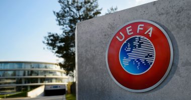 Tragjedia në Indonezi/ UEFA merr vendimin e rëndësishëm për ndeshjet e kësaj jave