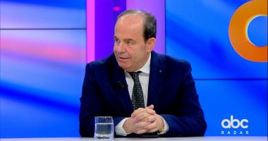 Hazizaj: Ndaj Kokës dhe Bllakos u morën masa sigurie në fshehtësi