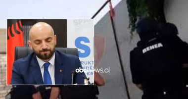 Operacioni i SPAK, mes tyre shefi i krimeve në Lezhë, emrat e personave të goditur sot nga FNSH dhe RENEA