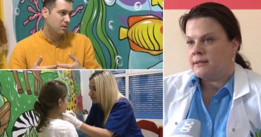 Varësia nga interneti, fëmijët po refuzojnë të flasin shqip