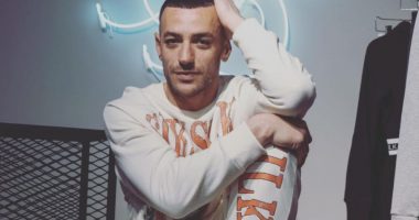 FOTO/ Stresi prezanton të dashurën e re: E shkuara ka vdekur