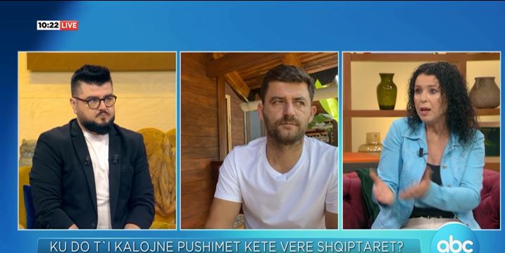 “Abuzohet me shërbimin jo me çmimin”, diskutim për faturat e “kripura”: Problemi qëndron te pagat e ulëta