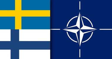 Votimi historik, parlamenti finlandez i thotë “po” anëtarësimit në NATO