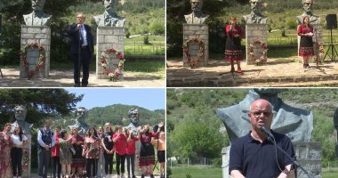 Shoqata “Vëllezërit Frashri” kërkon kthimin e fshatit të poetit në qendër historike muzeale