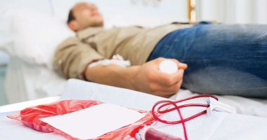 Çfarë është, si shkaktohet dhe trajtohet Talasemia?