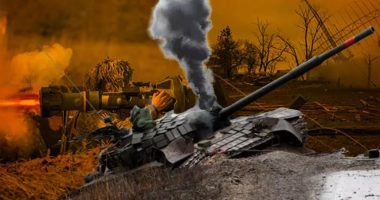 Shqipëria porosit sistemet “Javelin”, tmerrin e tankeve ruse në Ukrainë