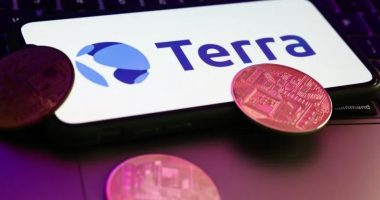 Sulm apo dështim? Pse ra LUNA, kolapsi i ekosistemit TERRA dhe gjithçka duhet të dini për “stablecoins”