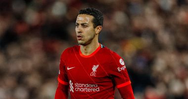 Al Ahly ofertë zyrtare Liverpool për Thiago Alcantarën