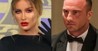 A janë ribashkuar Tuna dhe Patrisi? Flet për herë të parë Robert Berisha