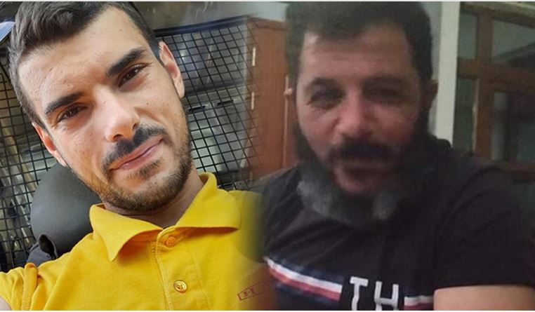 I ngacmoi të dashurën kamariere, i riu vret 40-vjeçarin, baba i dy fëmijëve