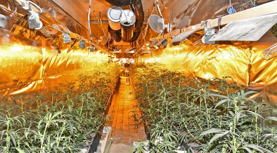 E pazakontë në Gjermani, shqiptarët marrin me qira hotelin me 48 dhoma dhe e kthejnë në “shtëpi bari”