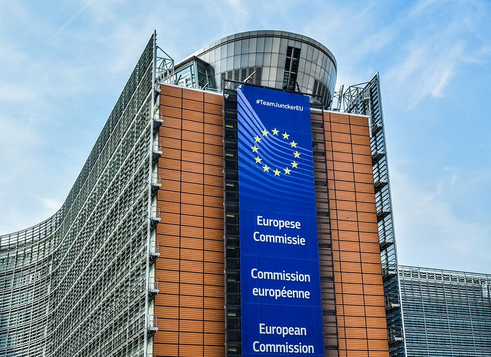 KE-ja: Rregulla të reja për ngrirjen dhe konfiskimin e aseteve kriminale të shkelësve të sanksioneve të BE-së
