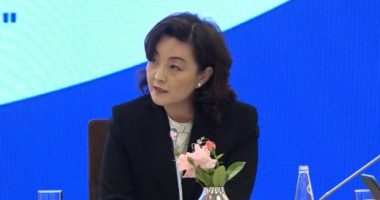 “E lumtur të kthehem në Tiranë”, Yuri Kim: SHBA dhe Shqipëria të gatshme të bëjnë më shumë për demokracinë