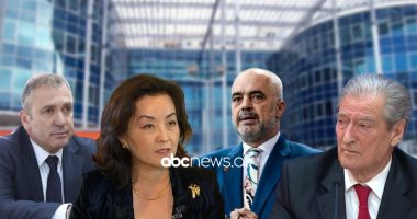 Si kurrë më parë! Rama “me top” ndaj SPAK, deklaratat e Yuri Kim dhe a jemi para një “tërmeti”?
