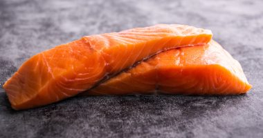 Nëse konsumoni shumë peshk, rrezikoheni të prekeni nga kjo sëmundje e rëndë