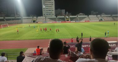 Europiani U-21/ S’ka fitues mes kuqezinjve e dardanëve, Ruçi “shpëton” Bushin nga humbja