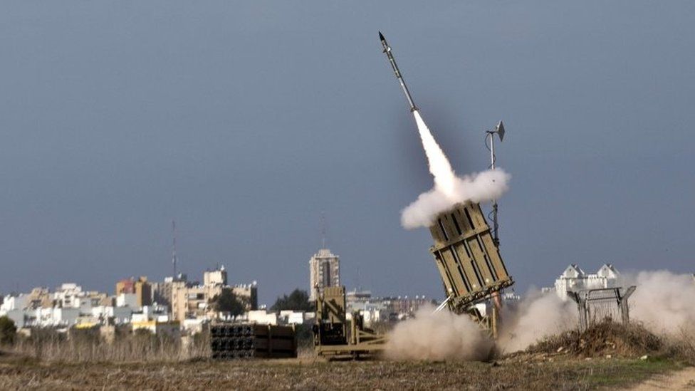 Zelensky kërkon më shumë armë nga Perëndimi: Na duhen “Iron Dome” dhe sistemet raketore “Patriot”