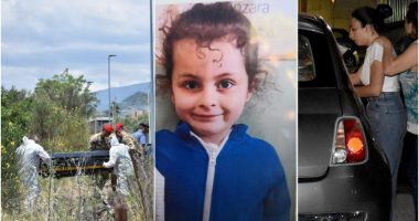 Vrasja e Elenës së vogël, asnjë shenje pendese nga e ëma: E çova në fushë dhe e lëndova, nuk doja ta shihja