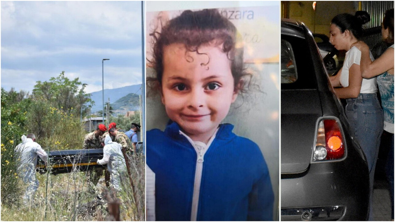 Vrasja e 5 vjeçares në Itali, prokurorja: Nuk është vrarë në shtëpi, nëna u kthye për t’u larë dhe ndërruar