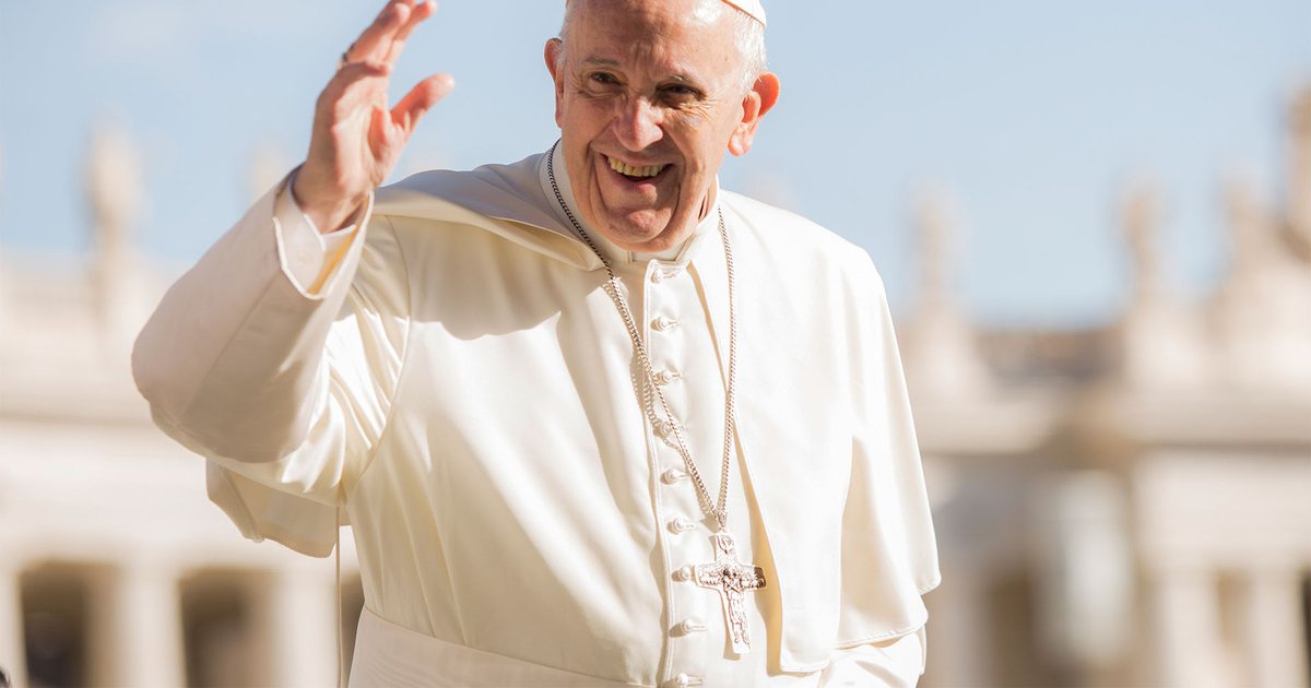 Tronditet Vatikani, mediat italiane: Papa drejt dorëheqjes