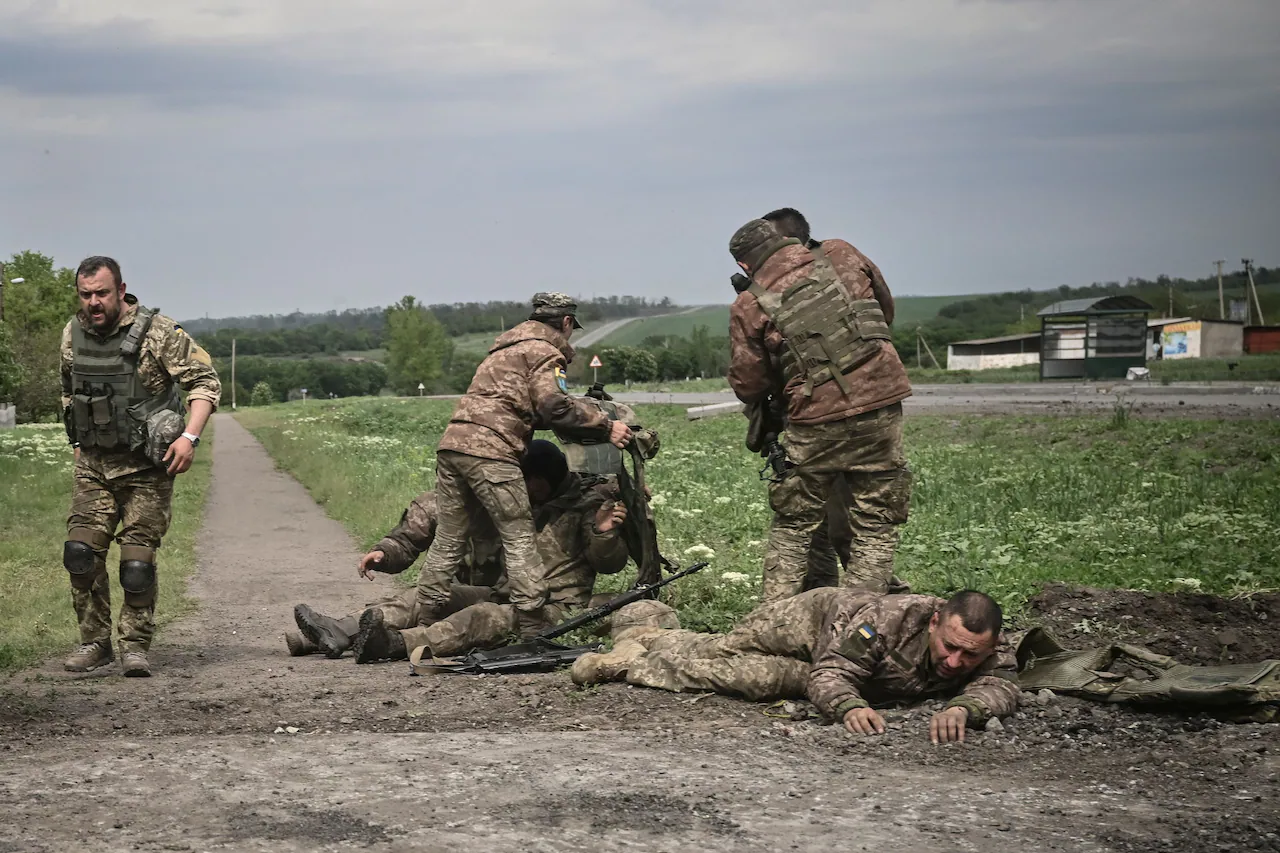 Ukraina bën bilancin: Kemi vrarë mbi 32 mijë rusë që nga fillimi i luftës