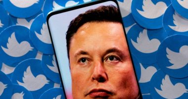 Elon Musk do të zhvillojë takimin e parë me stafin e Twitter këtë javë