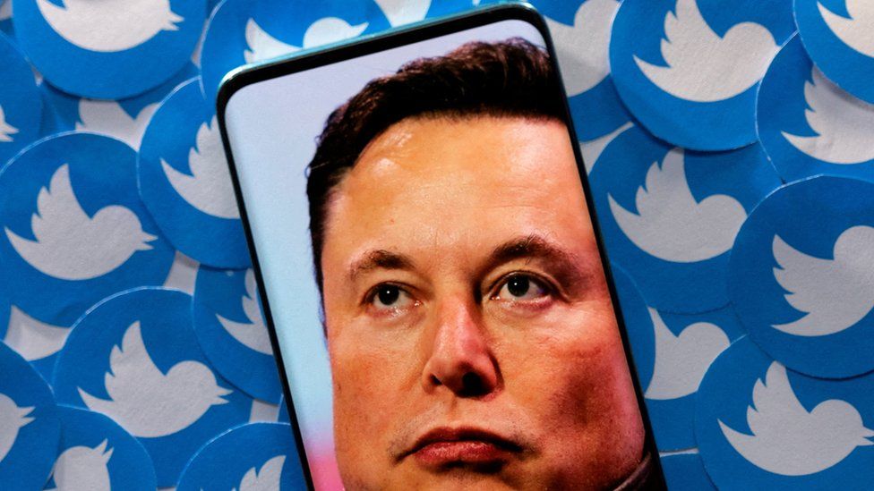 Elon Musk do të zhvillojë takimin e parë me stafin e Twitter këtë javë