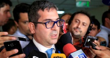 Vranë prokurorin e antimafias gjatë muajit të mjaltit, dënohen autorët