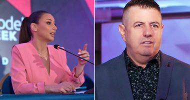 Buzëqeshja apo trupi i palestruar? Juria e “Top Model Week” tregon çfarë cilësish duhet të kenë vajzat