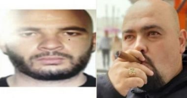 Vrasja e Santiago Malkos, Apeli dënon përfundimisht me 25 vite burg Blendi Tetën