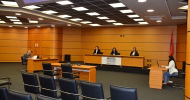 5 vjet nga krijimi, KPK bën bilancin: 535 vendime të marra, 200 shkarkime