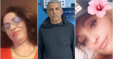 Vrau dy motrat ditën e ndërrimit të viteve, kërkohet burg përjetë për autorin