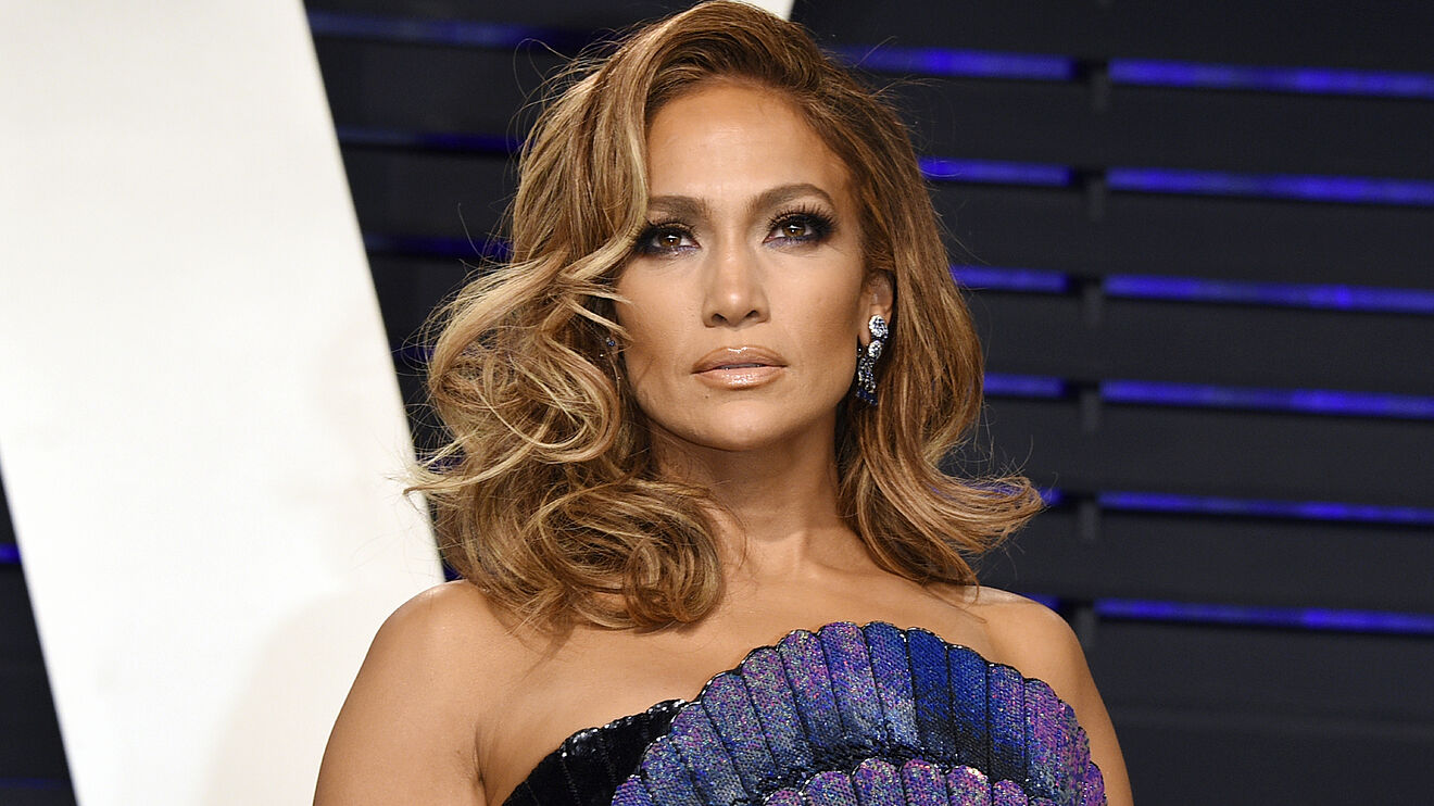 Mund ta ndiqni të gjithë, ky është sekreti i Jennifer Lopez për t’u dukur 10 vite më e re