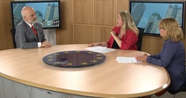 Pas samitit në Bruksel, Rama për “France 24”: Çfarë duhet në këtë moment