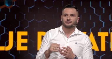 Historia e nuses nga Librazhdi, Bes Kallaku: Jemi të pangopur, pak halle kemi